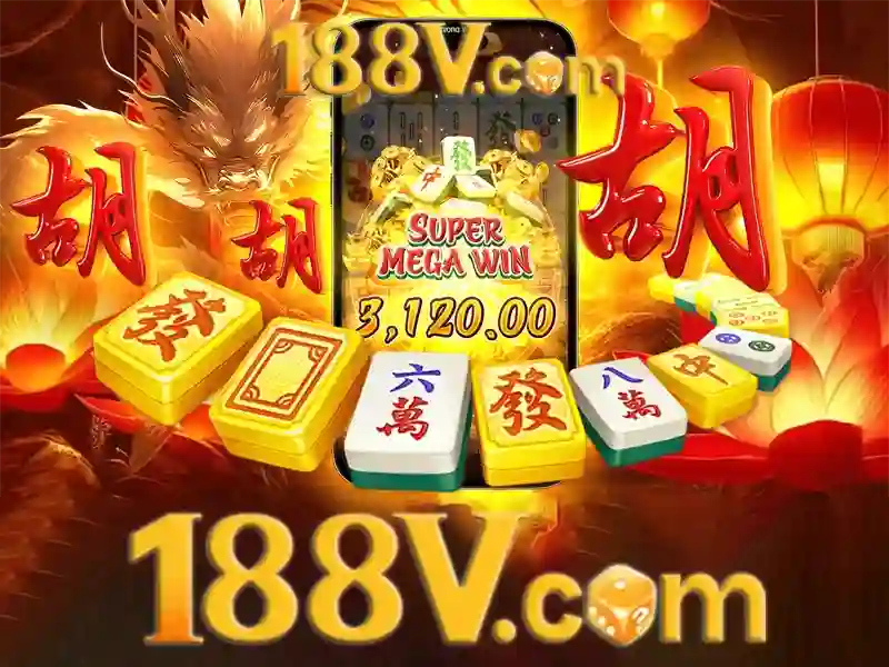Kỹ thuật và công nghệ liên quan<h>Kết luận</h><p style=