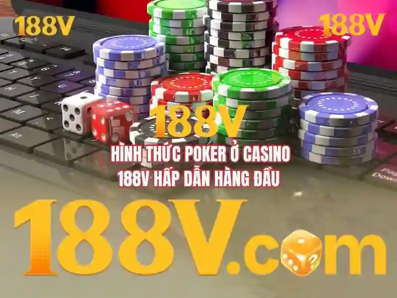 188v: một khái niệm và ý nghĩa trong thiết kế và nghệ thuật