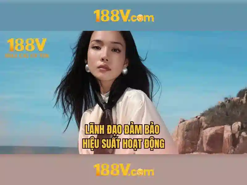 188V: Hiểu biết về điện áp 188V và ứng dụng