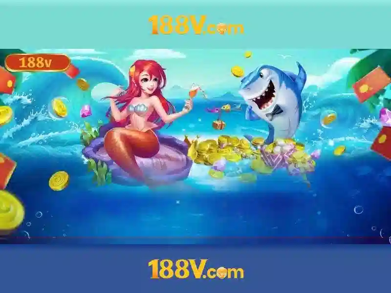 188V: Hiểu biết và ứng dụng