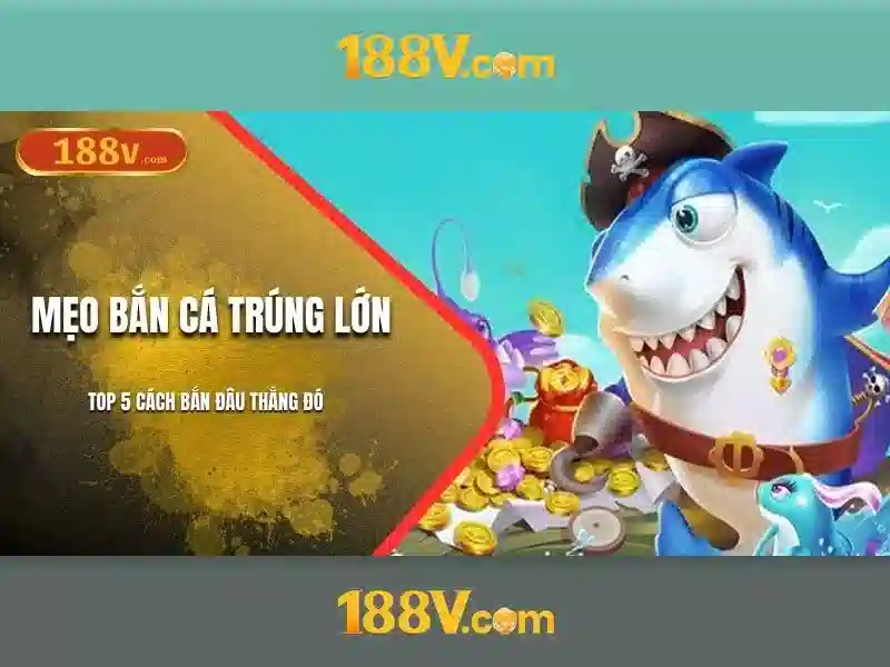 188v trong thế giới hiện đại