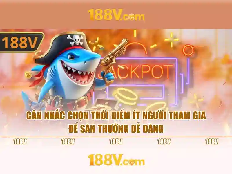 Ứng dụng của điện áp 188V trong công nghệ điện tử
