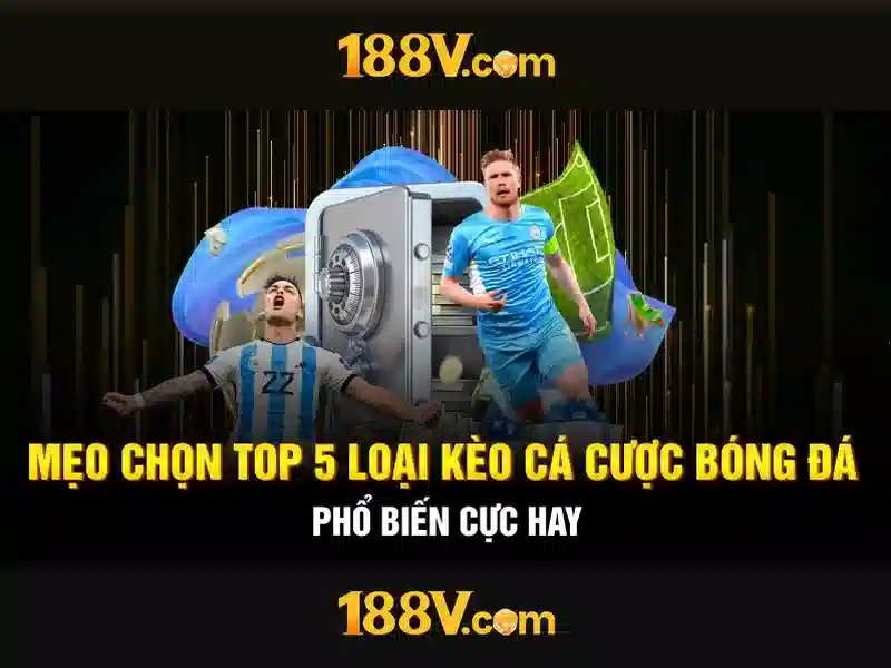 Khởi đầu của 188v
