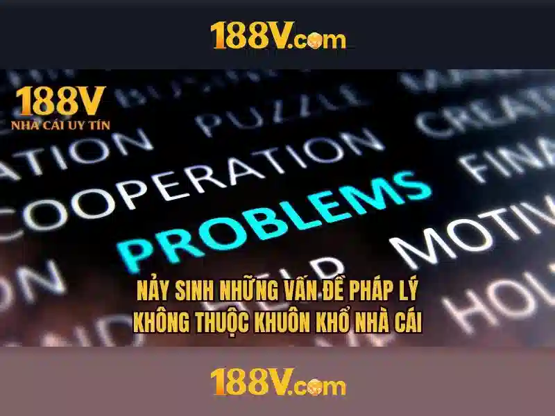 Ảnh hưởng của 188v trong đời sống