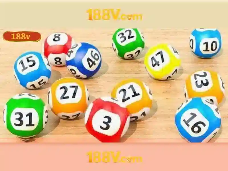 188v: Tìm hiểu về một mô hình công nghệ