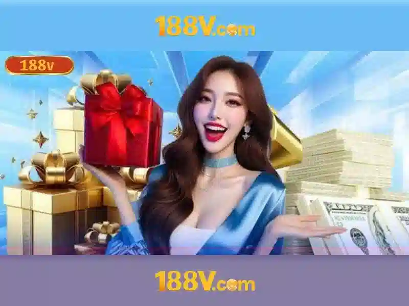 Nguồn gốc và đo lường điện áp 188V