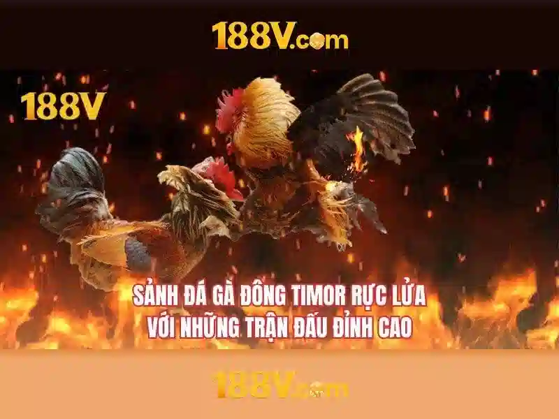 Ứng dụng của 188v trong đời sống và công nghiệp