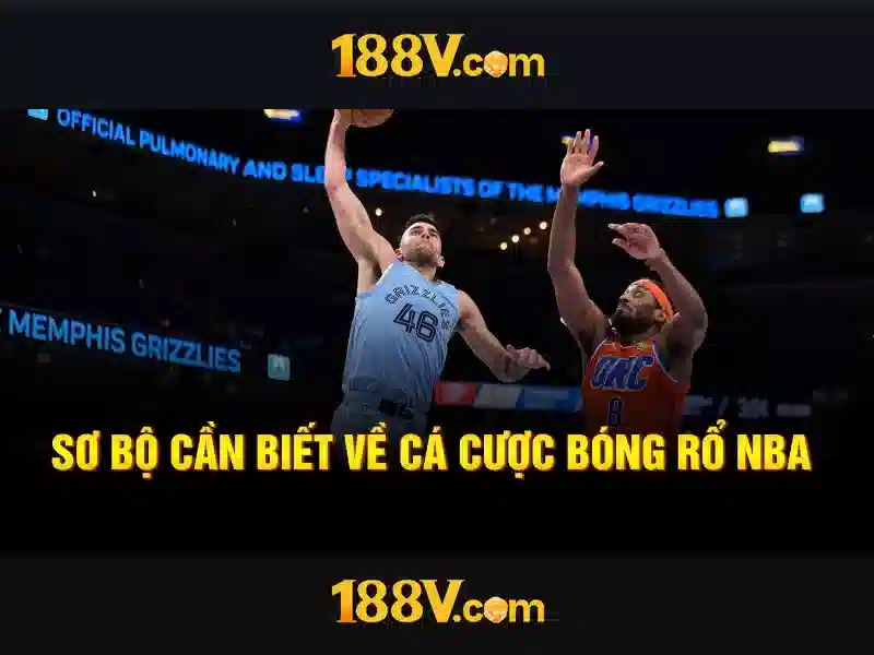 Khám phá 188V