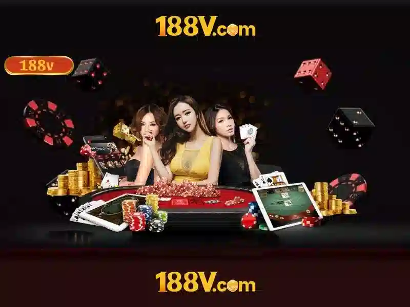 188v: Khái niệm và hành trình ý nghĩa