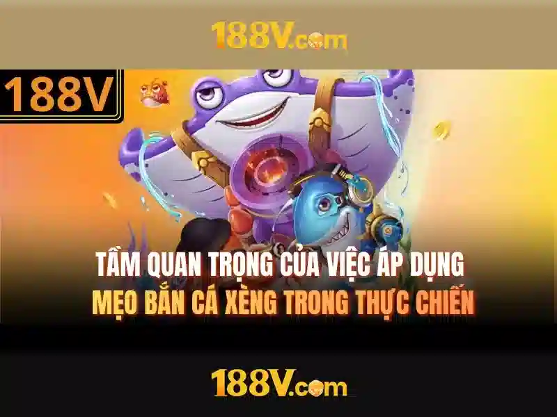 Khía cạnh hành chính và văn hóa số