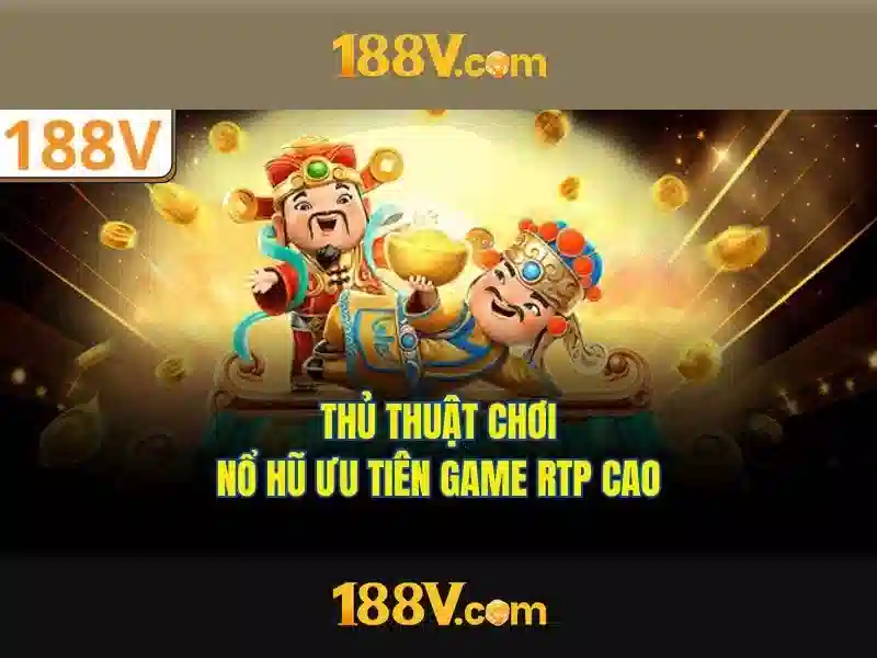 188v: một ký hiệu và ý nghĩa trong thế giới số