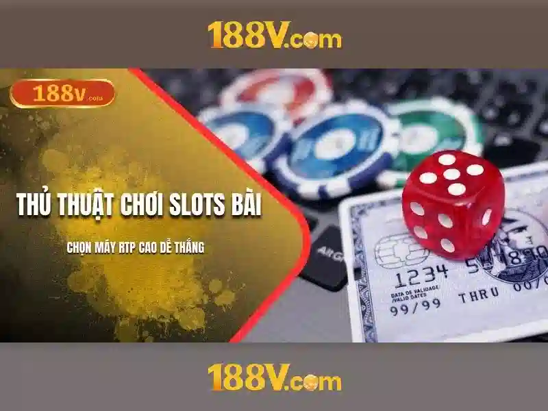 Ví dụ thực tế