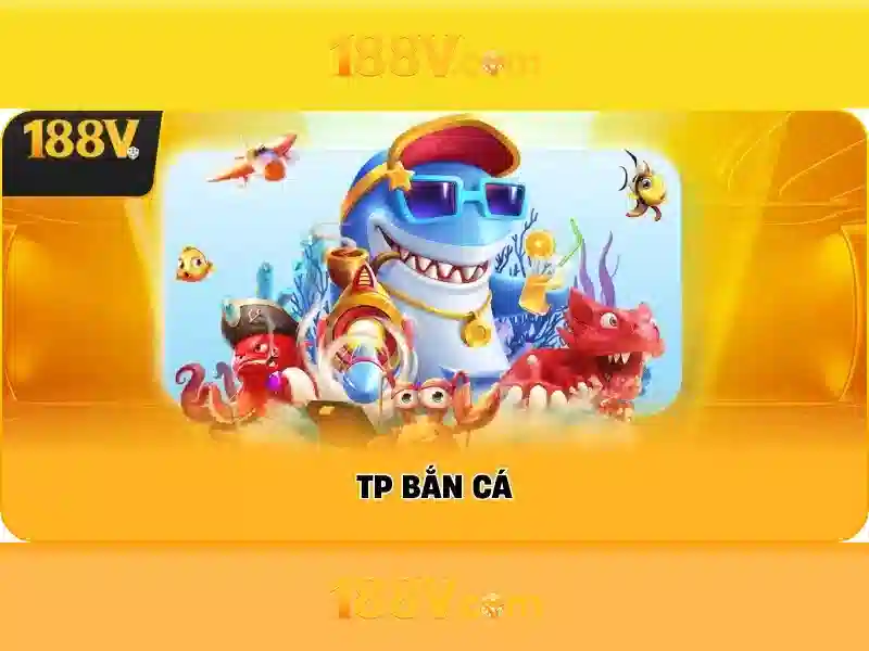 Nguồn và chuẩn an toàn cho 188V