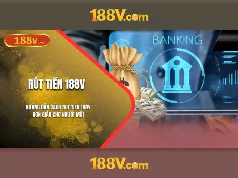 188V: Điện áp cao và ứng dụng công nghiệp