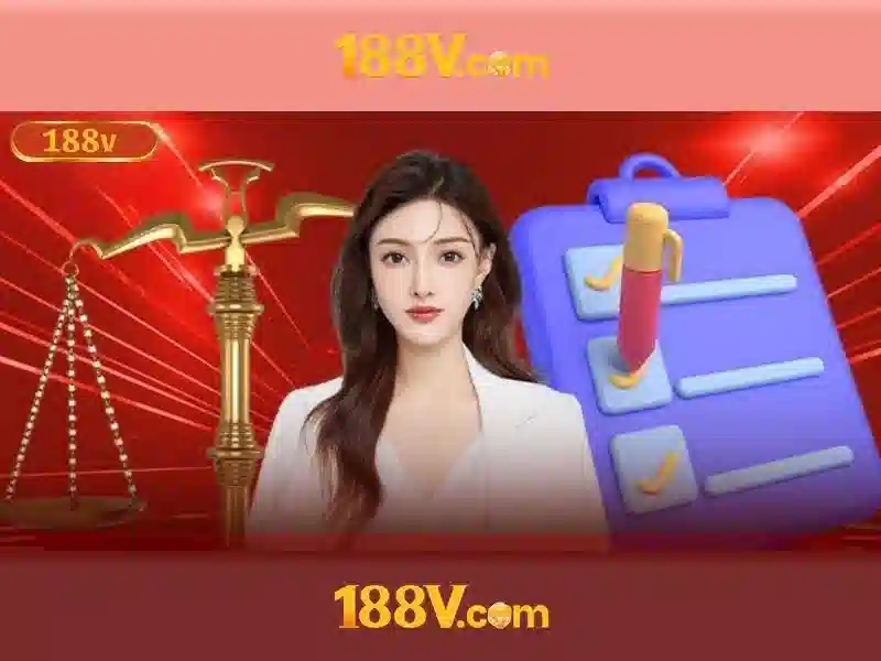 188V: Hiểu biết và ứng dụng của điện áp cao
