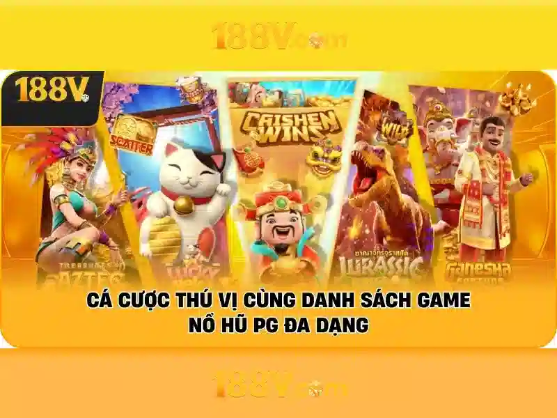 Nguồn gốc và ý nghĩa của 188V