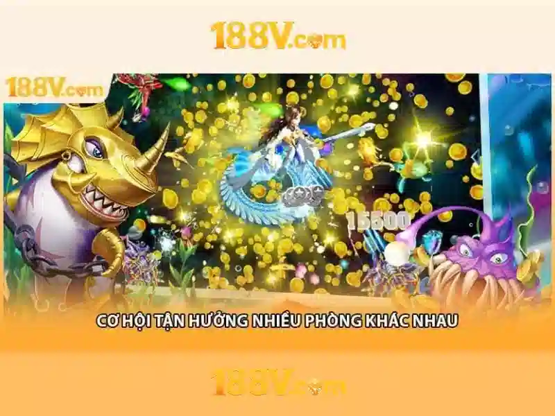 Thiết kế và công nghệ phía sau 188v