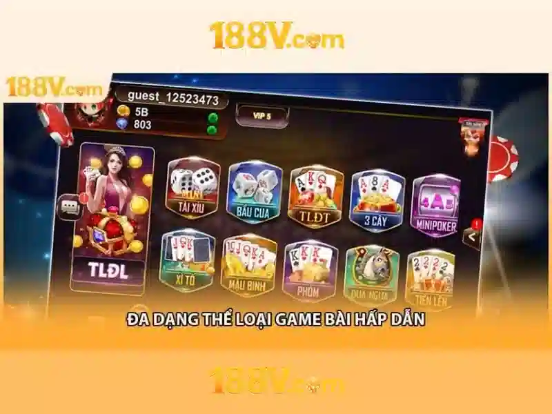 Ứng dụng trong công nghệ