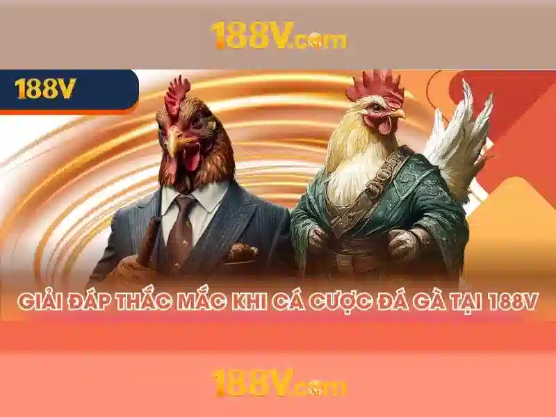 Khái niệm 188V: điện áp, an toàn và ứng dụng