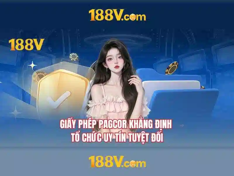 188v trong nghệ thuật đương đại