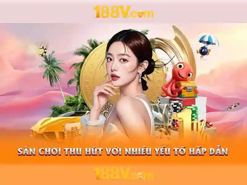 Ý nghĩa hình học và nhịp đập của 188v\n<p style=