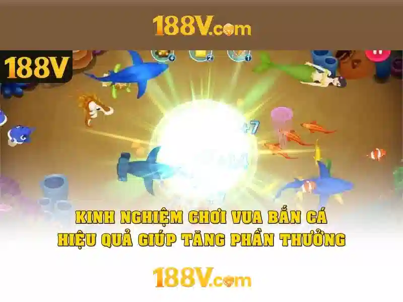 Nguồn gốc của 188v