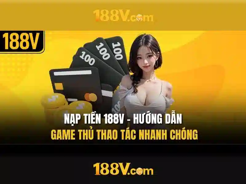 Khái niệm 188V và ứng dụng của điện áp cao