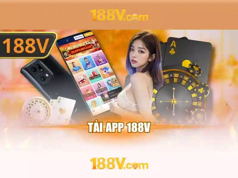 Ý nghĩa và cách nhìn nhận
