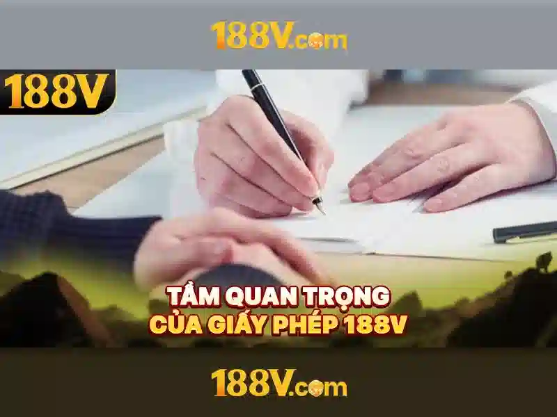 Nguồn gốc và mục tiêu