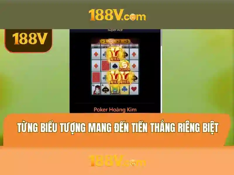 Khám phá 188v: một hành trình công nghệ và sáng tạo