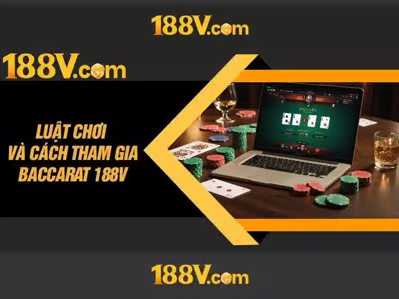 <!--IMG_PLACEHOLDER alt>Kỹ thuật và thử nghiệm liên quan đến 188V-->