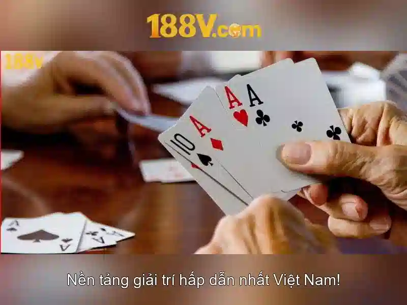 188V và sự hình thành của một khái niệm điện áp mới\n<h2 style=