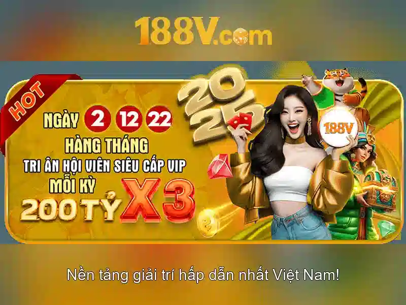 So sánh với các công nghệ tương tự