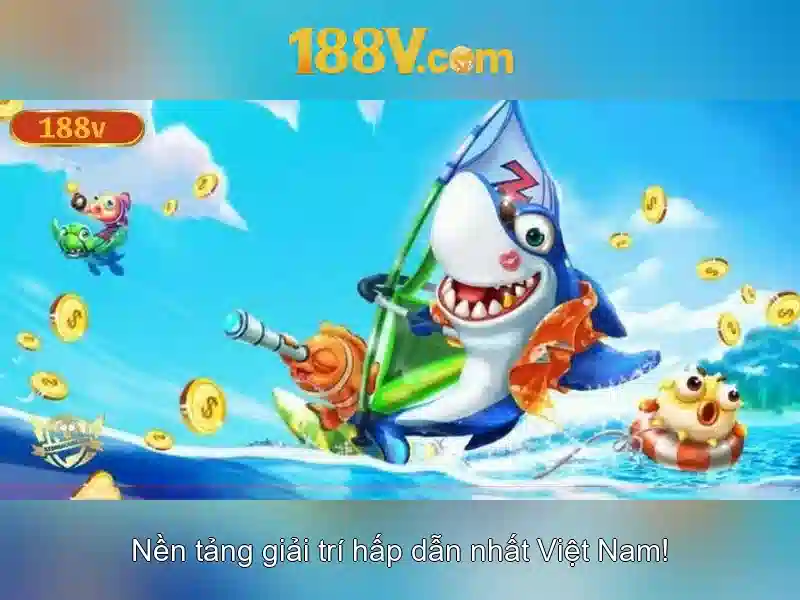 Ứng dụng trong thiết kế và an toàn