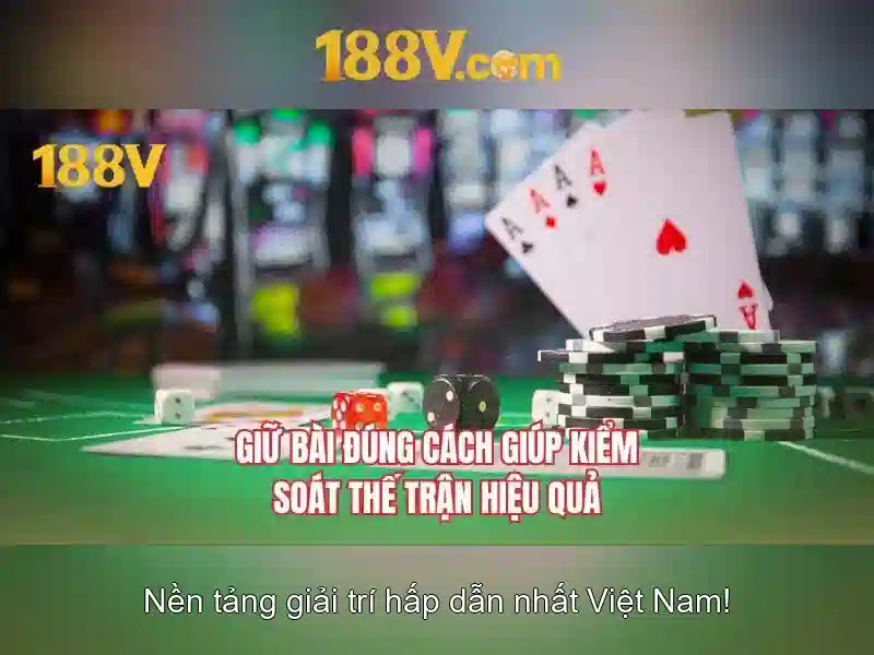 Khám phá 188v<p style=