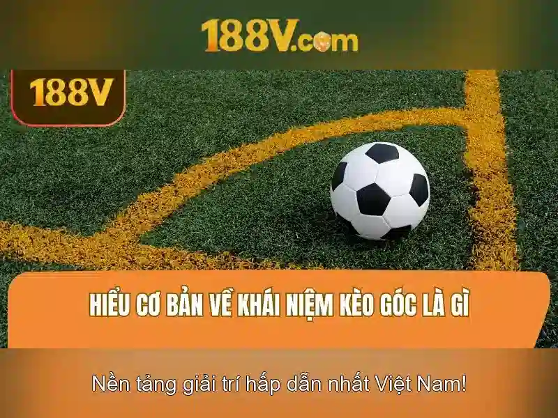 188v: khái niệm, cảm hứng và ứng dụng