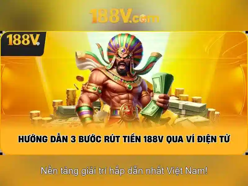 188v là gì?