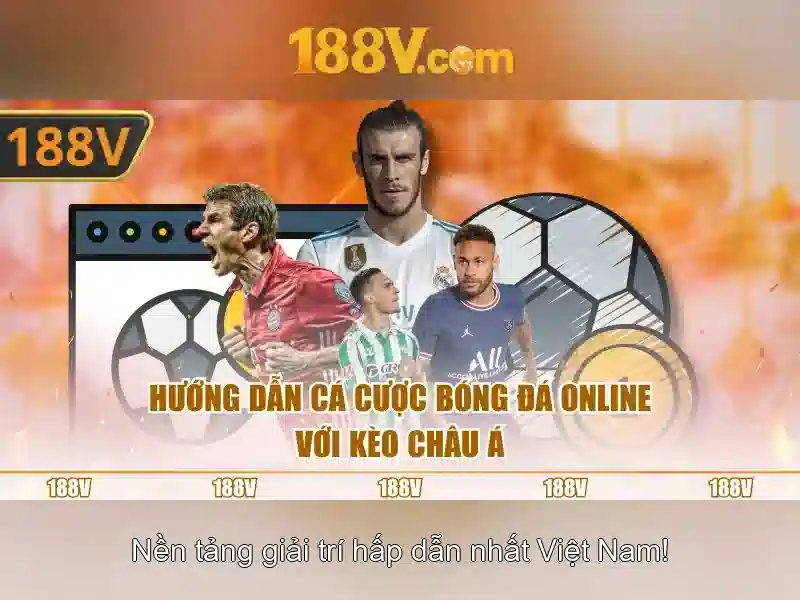 188v: một hành trình thị giác và âm thanh