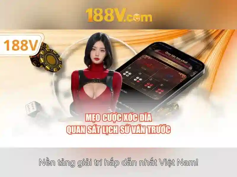 188v: một khái niệm về tương lai năng lượng và dữ liệu