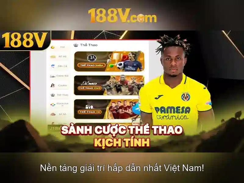 Nguồn gốc và ý nghĩa