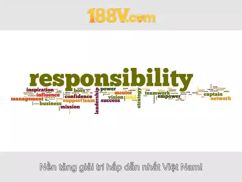 Khái niệm điện áp 188V