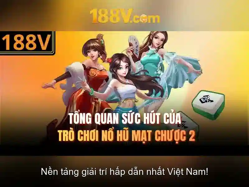 188v: Khái niệm, nguồn gốc và tiềm năng