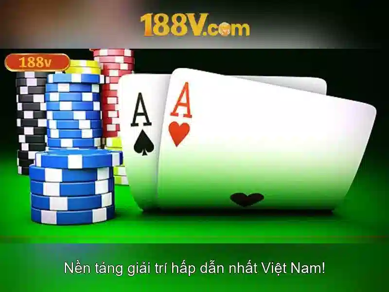 188v: Khía cạnh và ứng dụng trong công nghệ số