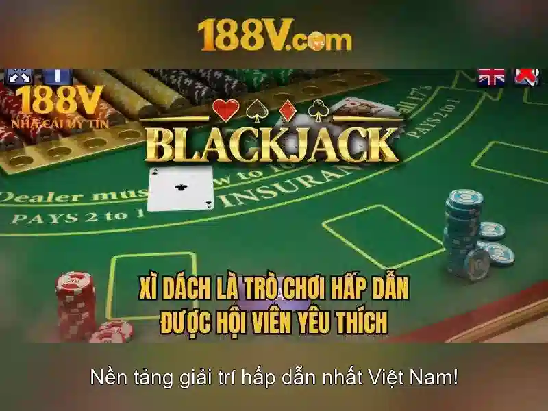 Nguồn gốc và ý nghĩa