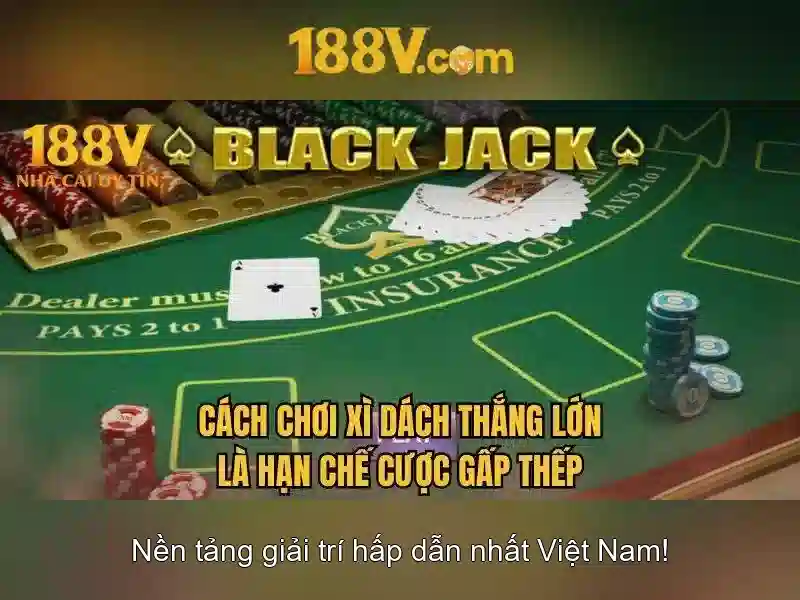 Khám phá 188v: khái niệm, nguồn gốc và ứng dụng
