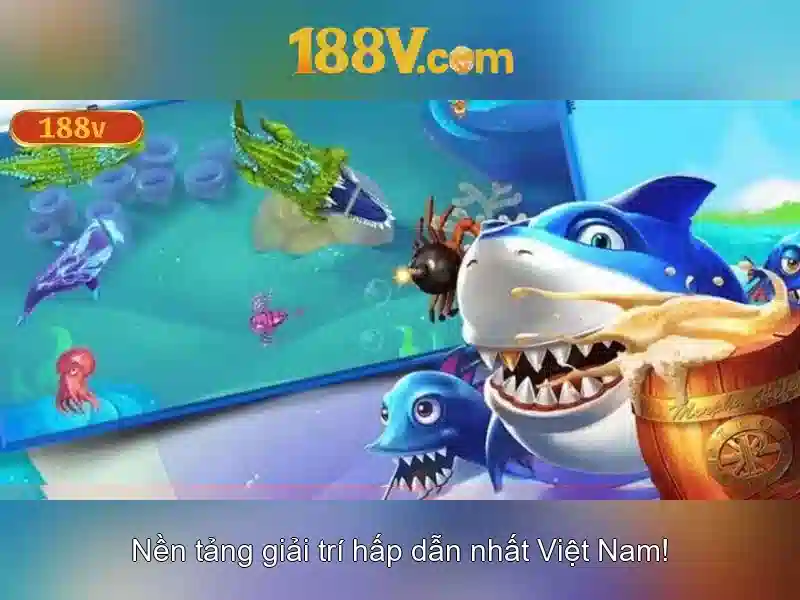 Ứng dụng trong điện tử và hệ thống năng lượng