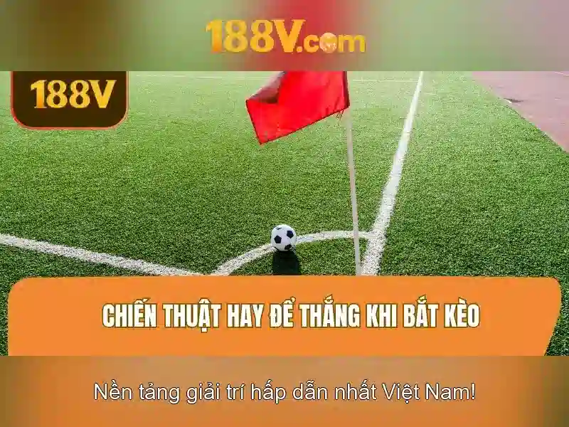Nguồn gốc và ý nghĩa của 188V