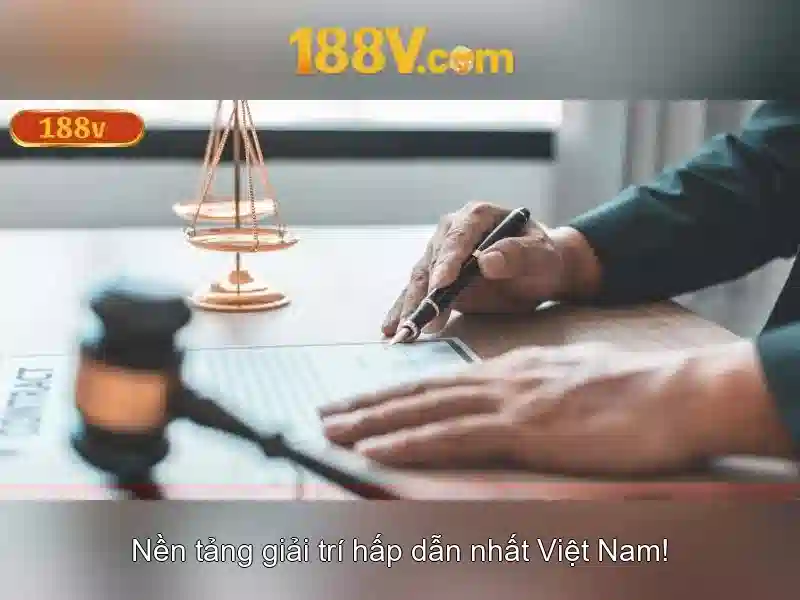 An toàn và quy chuẩn