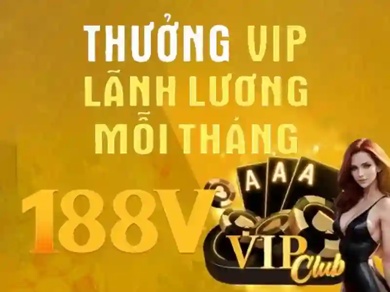 188v – Một con số, một câu chuyện