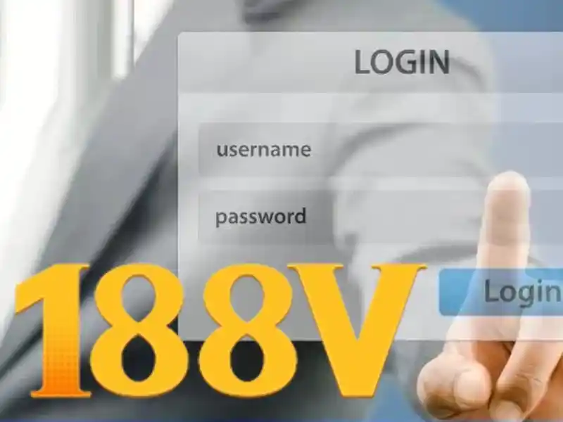 188v: Năng lượng và ý nghĩa của một con số